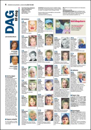 tonsbergsblad_del2-20090114_000_00_00_006.pdf