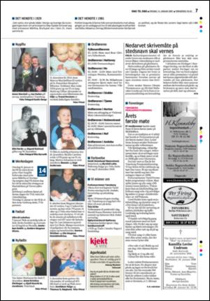 tonsbergsblad_del2-20090114_000_00_00_007.pdf