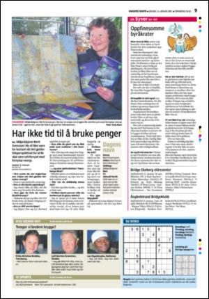 tonsbergsblad_del2-20090114_000_00_00_009.pdf