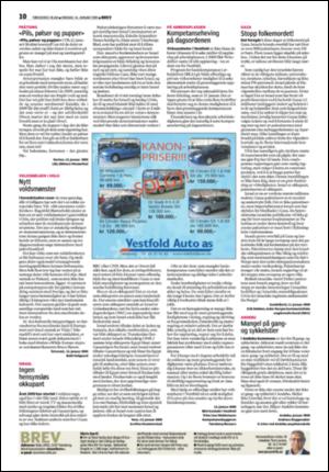 tonsbergsblad_del2-20090114_000_00_00_010.pdf