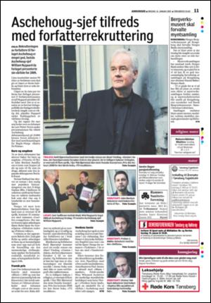 tonsbergsblad_del2-20090114_000_00_00_011.pdf