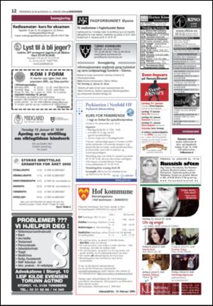 tonsbergsblad_del2-20090114_000_00_00_012.pdf