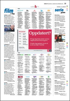 tonsbergsblad_del2-20090114_000_00_00_013.pdf