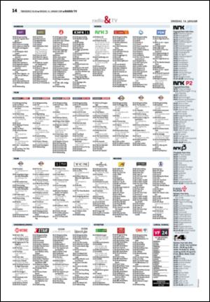 tonsbergsblad_del2-20090114_000_00_00_014.pdf