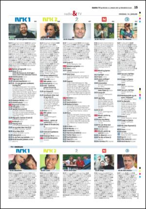 tonsbergsblad_del2-20090114_000_00_00_015.pdf