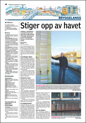 tonsbergsblad_del2-20090114_000_00_00_016.pdf