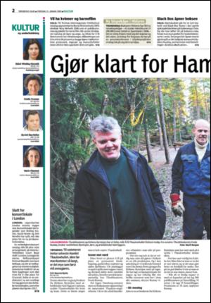 tonsbergsblad_del2-20090115_000_00_00_002.pdf