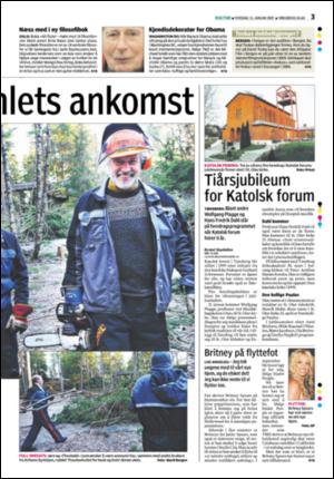 tonsbergsblad_del2-20090115_000_00_00_003.pdf