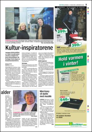 tonsbergsblad_del2-20090115_000_00_00_005.pdf