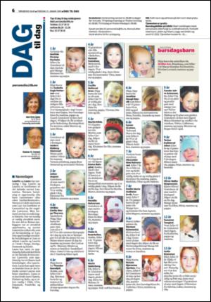 tonsbergsblad_del2-20090115_000_00_00_006.pdf