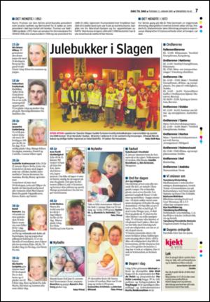 tonsbergsblad_del2-20090115_000_00_00_007.pdf