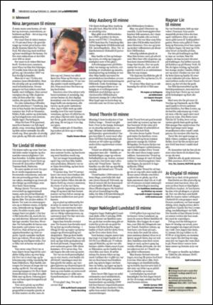 tonsbergsblad_del2-20090115_000_00_00_008.pdf