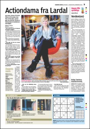 tonsbergsblad_del2-20090115_000_00_00_009.pdf