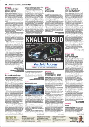 tonsbergsblad_del2-20090115_000_00_00_010.pdf