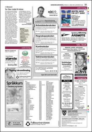 tonsbergsblad_del2-20090115_000_00_00_011.pdf