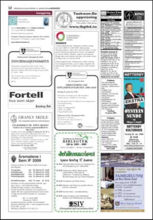 tonsbergsblad_del2-20090115_000_00_00_012.pdf