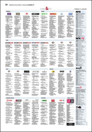 tonsbergsblad_del2-20090115_000_00_00_014.pdf