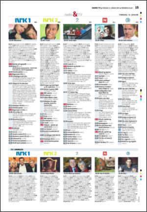 tonsbergsblad_del2-20090115_000_00_00_015.pdf