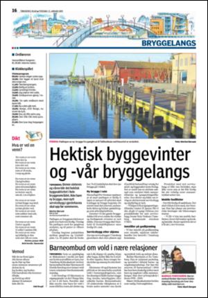 tonsbergsblad_del2-20090115_000_00_00_016.pdf