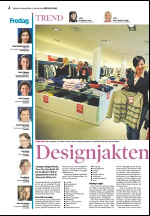 tonsbergsblad_del2-20090116_000_00_00_002.pdf