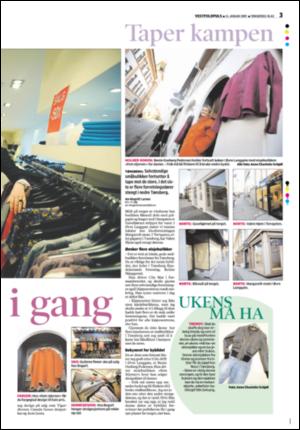 tonsbergsblad_del2-20090116_000_00_00_003.pdf