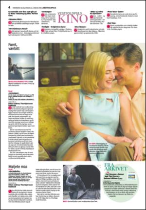 tonsbergsblad_del2-20090116_000_00_00_004.pdf