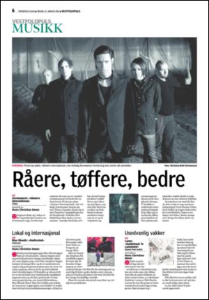 tonsbergsblad_del2-20090116_000_00_00_006.pdf