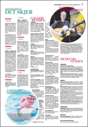 tonsbergsblad_del2-20090116_000_00_00_007.pdf