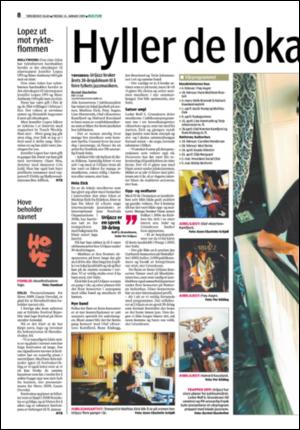 tonsbergsblad_del2-20090116_000_00_00_008.pdf