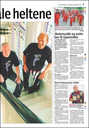 tonsbergsblad_del2-20090116_000_00_00_009.pdf