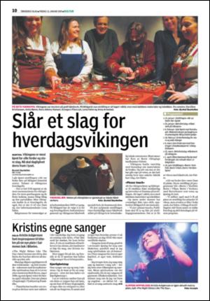 tonsbergsblad_del2-20090116_000_00_00_010.pdf