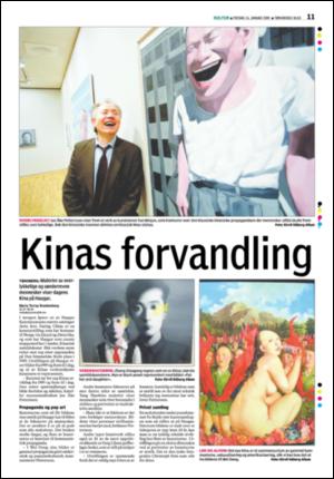 tonsbergsblad_del2-20090116_000_00_00_011.pdf