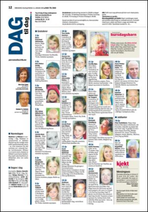 tonsbergsblad_del2-20090116_000_00_00_012.pdf