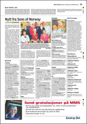 tonsbergsblad_del2-20090116_000_00_00_013.pdf