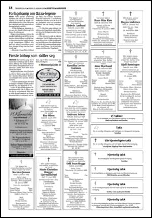 tonsbergsblad_del2-20090116_000_00_00_014.pdf