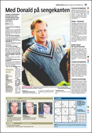 tonsbergsblad_del2-20090116_000_00_00_015.pdf