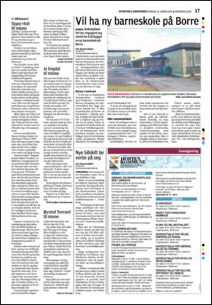 tonsbergsblad_del2-20090116_000_00_00_017.pdf