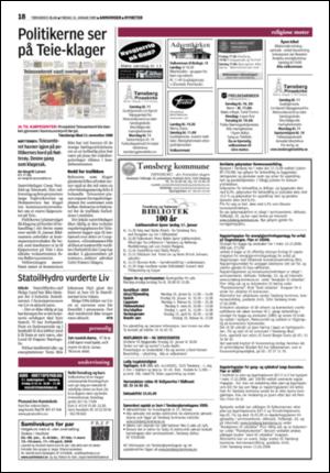 tonsbergsblad_del2-20090116_000_00_00_018.pdf