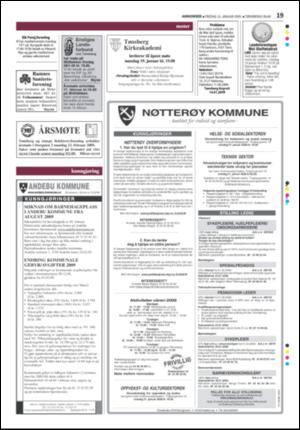 tonsbergsblad_del2-20090116_000_00_00_019.pdf