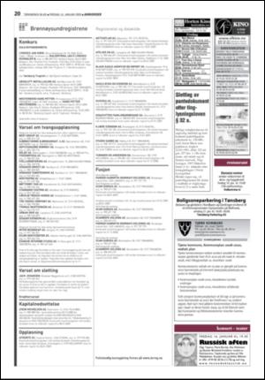 tonsbergsblad_del2-20090116_000_00_00_020.pdf