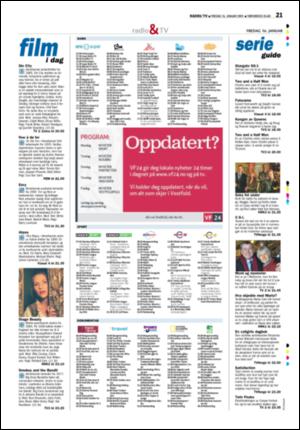 tonsbergsblad_del2-20090116_000_00_00_021.pdf