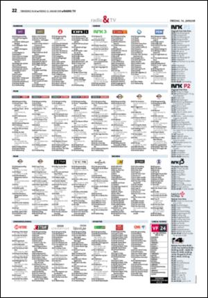 tonsbergsblad_del2-20090116_000_00_00_022.pdf