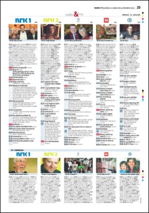 tonsbergsblad_del2-20090116_000_00_00_023.pdf