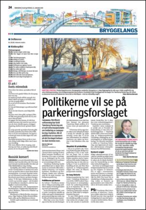 tonsbergsblad_del2-20090116_000_00_00_024.pdf