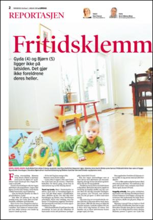 tonsbergsblad_del2-20090117_000_00_00_002.pdf