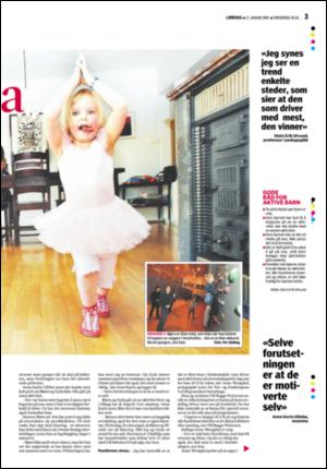 tonsbergsblad_del2-20090117_000_00_00_003.pdf