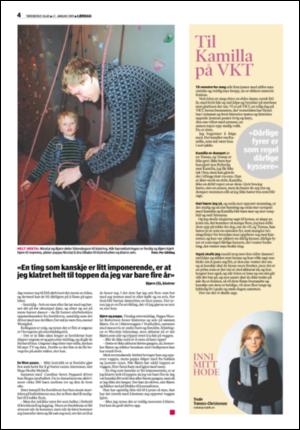 tonsbergsblad_del2-20090117_000_00_00_004.pdf