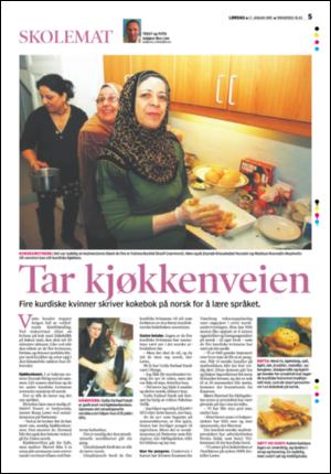 tonsbergsblad_del2-20090117_000_00_00_005.pdf