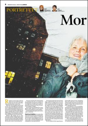 tonsbergsblad_del2-20090117_000_00_00_006.pdf