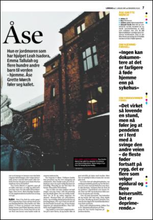 tonsbergsblad_del2-20090117_000_00_00_007.pdf